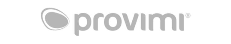 Post #4 - Provimi - Carrusel (1)