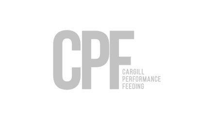 CPF