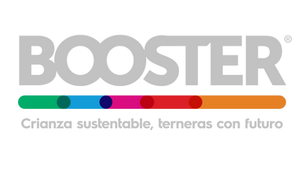 booster