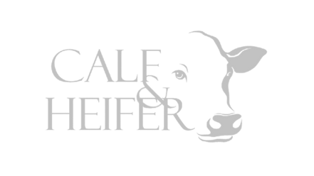 calf