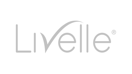 livelle