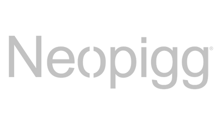 neopigg