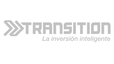 transirion