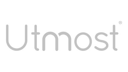 utmost
