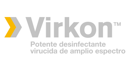 virkon