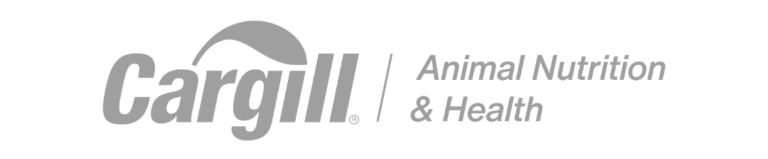logo_cargill_&healt
