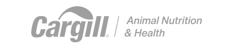 logo_cargill_&healt