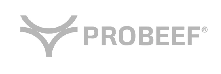 logo_probeef