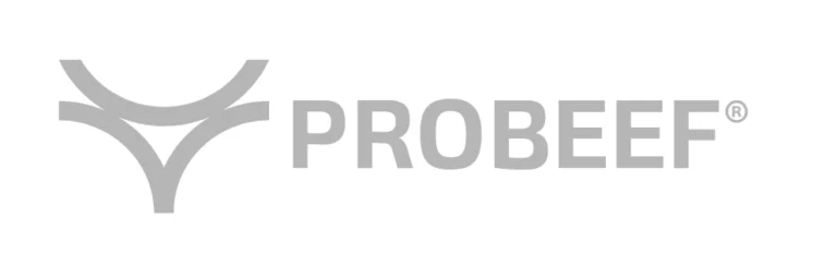 logo_probeef